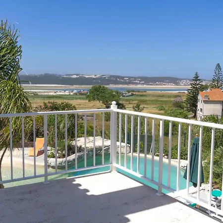 Casa Bela Vista